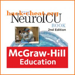 The NeuroICU Book, Second Edition icon