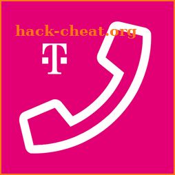 The New T-Mobile DIGITS icon