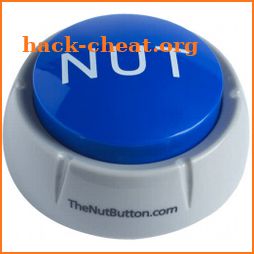 The Official App of The Nut Button Meme icon