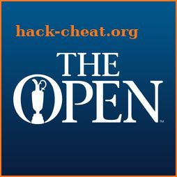 The Open icon