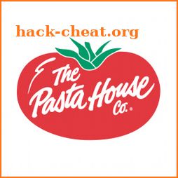 The Pasta House Co icon