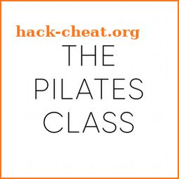 The Pilates Class icon