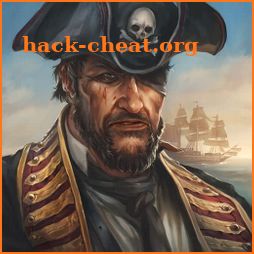 The Pirate: Caribbean Hunt icon