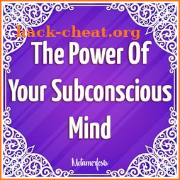 The Power of Your Subconscious Mind icon