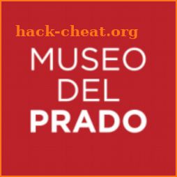 The Prado Guide icon