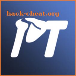 The PT Initiative icon