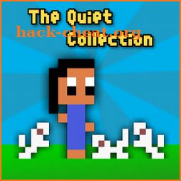 The Quiet Collection icon