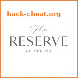 The Reserve at Venice icon