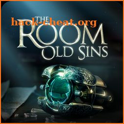 The Room: Old Sins icon