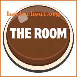 The room soundboard icon