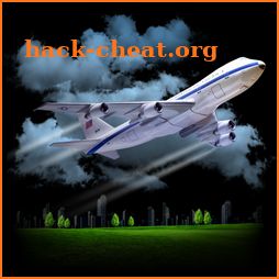 The search of cheap air tickets online icon