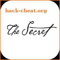 The Secret icon