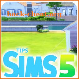 The Simulator SIMS 2019 Guide icon