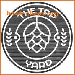 The Tap Yard icon