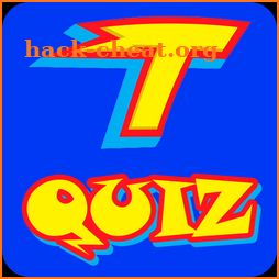 THE THUNDERMANS QUIZ 2018 icon