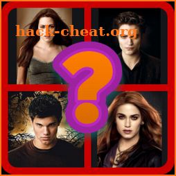 The Twilight Saga Quest icon