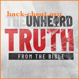 The Unheard Truth icon