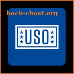 The USO icon