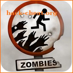 The Walking Dead: Our World Tips icon