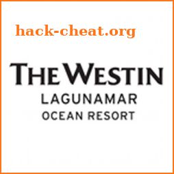 The Westin Lagunamar icon