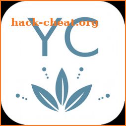 The Yoga Collective icon