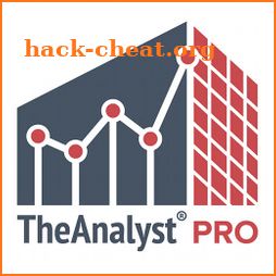 TheAnalyst® PRO icon