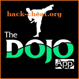 TheDOJOApp icon