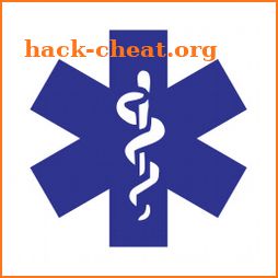 theMednet icon