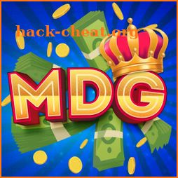 TheMillionDollarGame icon