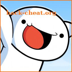 TheOdd1sOut: Let's Bounce icon