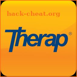 Therap icon