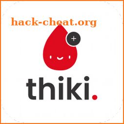 Thiki icon