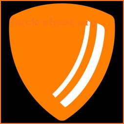 Thomson Reuters Authenticator icon