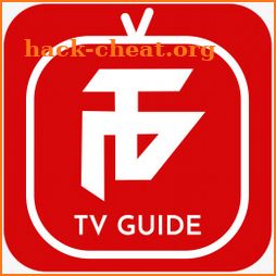 Thop TV :Free Thoptv Live IPL Cricket ThopTV Guide icon