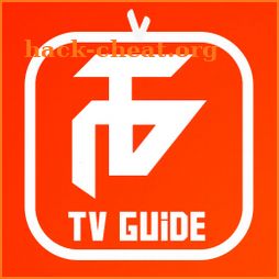 Thop TV Guide 2020 - Live TV Tricks icon