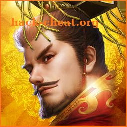 Three Kingdoms: Epic War icon