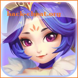 Three Kingdoms Idle Adventure icon