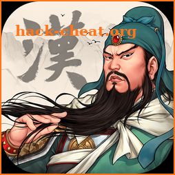 Three Kingdoms: The Last Warlord icon