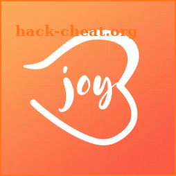 Threesome Dating & Hookup: 3Joy icon