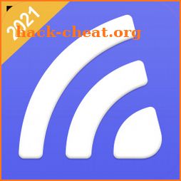 Threewifi icon