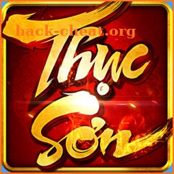 Thục Sơn Kỳ Hiệp Mobile – Thuc Son Ky Hiep Mobile icon