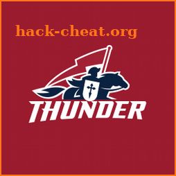 Thunder Experience icon