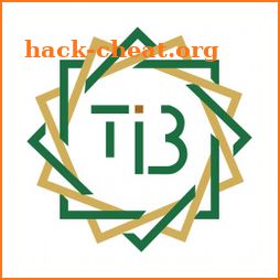 TIB Online icon