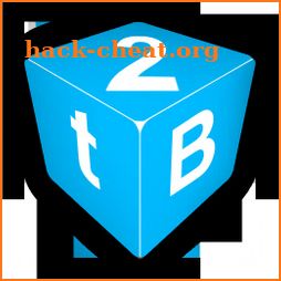 Tibers Box 2 icon