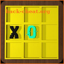 TiC TAc Toe 42j icon