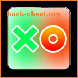 Tic Tac Toe | Free | Fun Unlimited icon