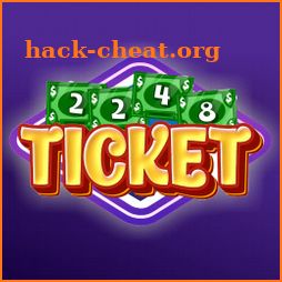 Ticket 2248: Rainbow Chains icon