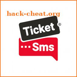 TicketSms icon