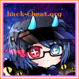 Ticks Gacha Life and tips icon