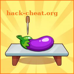 TicToc Game Challenge icon